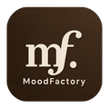 MoodFactory