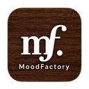 MoodFactory